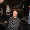 Алексей, 44, г.Дмитров Алексей, 44, г.Дмитров
