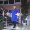 Наталья, 33, г.Казанское Наталья, 33, г.Казанское