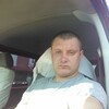 vanea, 26, г.Домажлице vanea, 26, г.Домажлице