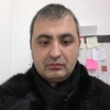 Assam, 39, г.Алматы́ Assam, 39, г.Алматы́