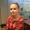 Светлана, 32, г.Санкт-Петербург Светлана, 32, г.Санкт-Петербург