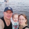 Андрей, 38, г.Руза Андрей, 38, г.Руза