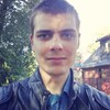 Ярослав, 25, г.Берлин Ярослав, 25, г.Берлин