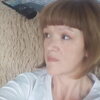 Елена, 40, г.Березники Елена, 40, г.Березники