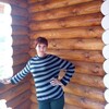 Ольга, 47, г.Шарья Ольга, 47, г.Шарья