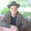 Валерий, 45, г.Саранск Валерий, 45, г.Саранск