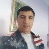 Бега, 28, г.Актау Бега, 28, г.Актау