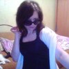Малышка, 27, г.Каменское Малышка, 27, г.Каменское