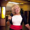 Татьяна, 62, г.Рязань Татьяна, 62, г.Рязань