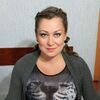 ирина, 38, г.Алматы (Алма-Ата) ирина, 38, г.Алматы (Алма-Ата)