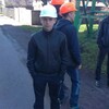 Евгений, 22, г.Кировск Евгений, 22, г.Кировск