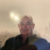 Alexandr, 56, г.Чикаго Alexandr, 56, г.Чикаго