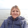 галина, 57, г.Хмельницкий галина, 57, г.Хмельницкий