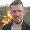 Ваня, 36, г.Гомель Ваня, 36, г.Гомель