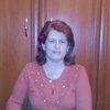 Валентина, 53, г.Ровно Валентина, 53, г.Ровно