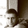 reek, 43, г.Авиньон reek, 43, г.Авиньон
