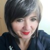 ольга кусова, 51, г.Пекин ольга кусова, 51, г.Пекин