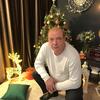 Станислав, 49, г.Киров Станислав, 49, г.Киров