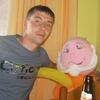 Aleksei, 32, г.Хельсинки Aleksei, 32, г.Хельсинки