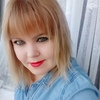 Танюшка, 27, г.Херсон Танюшка, 27, г.Херсон