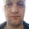 Alexander, 35, г.Черкассы Alexander, 35, г.Черкассы