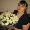 Людмила, 56, г.Ульяновск Людмила, 56, г.Ульяновск