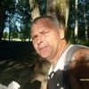 евгений, 49, г.Лесной евгений, 49, г.Лесной