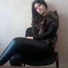 Надежда, 39, г.Дебальцево Надежда, 39, г.Дебальцево