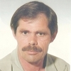 Иван, 60, г.Гютерсло Иван, 60, г.Гютерсло