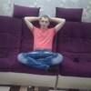 роман, 36, г.Михайловка роман, 36, г.Михайловка