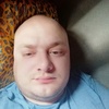Артём, 29, г.Барановичи Артём, 29, г.Барановичи