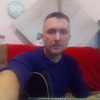 Андрей, 42, г.Дмитров Андрей, 42, г.Дмитров