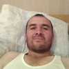 Анвар, 44, г.Бухара Анвар, 44, г.Бухара