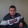 Алексей, 41, г.Луганск Алексей, 41, г.Луганск