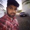 Nadeem, 23, г.Абу-Даби Nadeem, 23, г.Абу-Даби