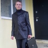 Андрей, 34, г.Жодино Андрей, 34, г.Жодино