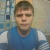 Ваня, 37, г.Артемовский Ваня, 37, г.Артемовский
