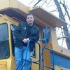 Вова, 33, г.Житомир Вова, 33, г.Житомир