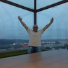 Роман, 41, г.Калининград Роман, 41, г.Калининград