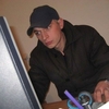 Виталий, 33, г.Астана Виталий, 33, г.Астана