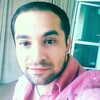 Roman, 30, г.Александров Roman, 30, г.Александров