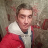Вячеслав, 38, г.Каунас Вячеслав, 38, г.Каунас
