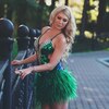 Алиса, 25, г.Чжухай Алиса, 25, г.Чжухай