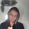 Сергей, 32, г.Курчатов Сергей, 32, г.Курчатов