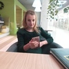 Инна, 25, г.Толочин Инна, 25, г.Толочин
