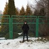 Толя Царик, 35, г.Солигорск Толя Царик, 35, г.Солигорск