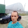 Миша, 30, г.Лангепас Миша, 30, г.Лангепас