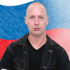 Владимир, 39, г.Белая Калитва Владимир, 39, г.Белая Калитва