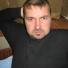 АНАТОЛИЙ, 42, г.Большое Козино АНАТОЛИЙ, 42, г.Большое Козино