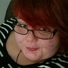 makayla, 21, г.Колумбус makayla, 21, г.Колумбус